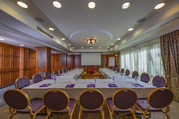 Betekints Wellness és Konferenciahotel